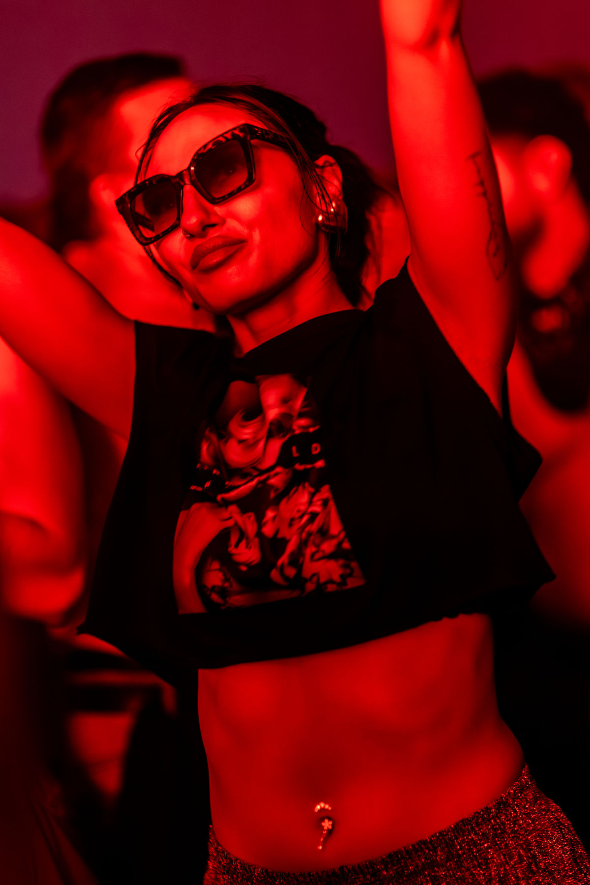 Loading... just a sec